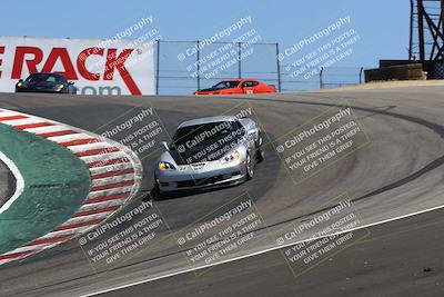 media/May-18-2025-Speed Ventures (Sun) [[b6e29aef7d]]/Black/Session 3 (Corkscrew)/